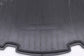 19-21 Hyundai Veloster 2.0L Rear Trunk Floor Luggage Carpet Mat J3F12-AU000 OEM10