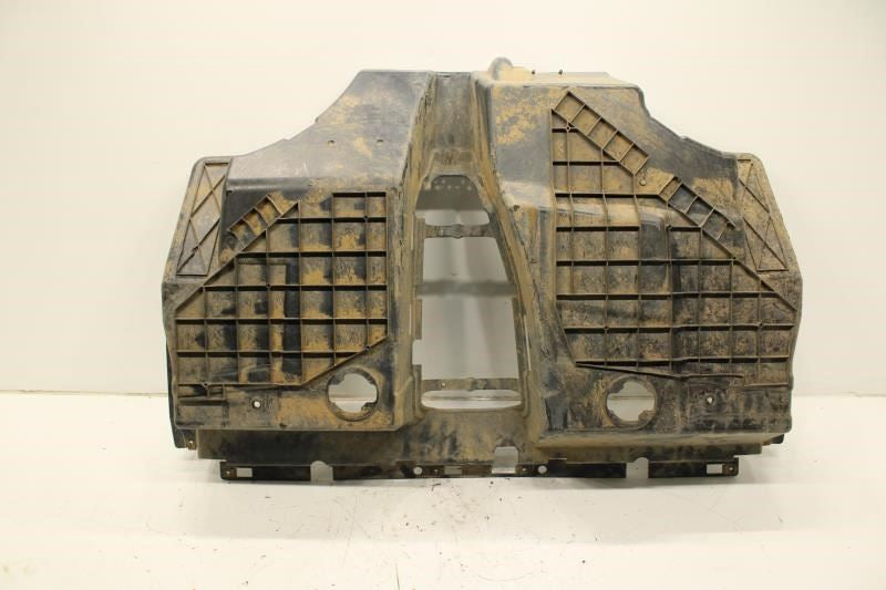 2020-2023 Polaris RZR XP 1000 Main Floor Pan Assembly 5456150 OEM - Alshned Auto Parts