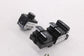 21-25 Volkswagen Jetta SE Front LH Master Power Window Switch and Mirror Switch - Alshned Auto Parts