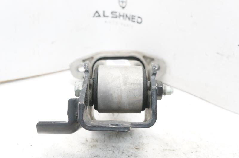 2021-2026 Hyundai Santa Fe Rear Engine Torque Strut Roll Rod Mount Bracket4