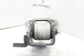 2021-2026 Hyundai Santa Fe Rear Engine Torque Strut Roll Rod Mount Bracket4