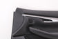 2019-2022 Infiniti QX50 LUXE Front Right Side Door Trim Panel 809A0-5ND0B OEM - Alshned Auto Parts