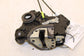 2007-2017 Toyota Camry LE Front Left Side Door Lock Latch Actuator 69040-06180 - Alshned Auto Parts