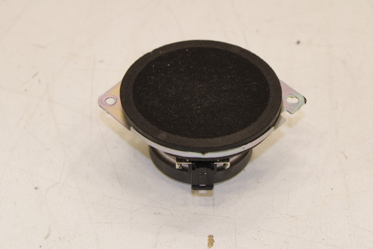 2011-2023 Dodge Charger GT AWD Dash Instrument Panel Speakers Set 5064359AB - Alshned Auto Parts