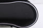 2015 Dodge Durango SXT 3.6L Speedometer Gauge Instrument Cluster 170K Mileage3