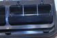 18-21 Subaru WRX Premium Rear RH and Left Quarter Panel Air Pressure Vent Grille - Alshned Auto Parts