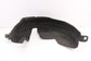 2019-2025 Infiniti QX50 LUXE Rear Right Side Wheelhouse Liner Splash Shield - Alshned Auto Parts