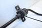 17-20 Jaguar XE R-Dynamic S Rear Stabilizer Sway Anti-Roll Bar GX73-5A771-AB OEM - Alshned Auto Parts