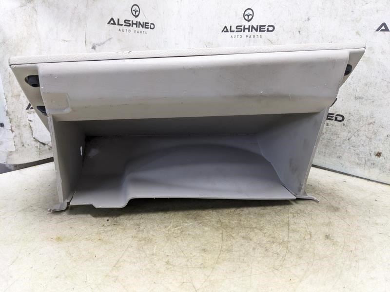 2017-2024 Chrysler Pacifica Dash Glove Box Storage Compartment 5RL34PD2AE OEM - Alshned Auto Parts