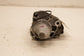 2015-2022 Jeep Cherokee Latitude 3.2L Engine Starter Motor 56029615AC OEM - Alshned Auto Parts