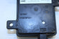 2022-2023 Kia Stinger GT1 Rear Left Side Blind Spot Radar Sensor 99140-J5010 OEM - Alshned Auto Parts