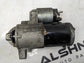 2011-2019 Ram 1500 Laramie 5.7L Engine Starter Motor 12V 56044736AC OEM - Alshned Auto Parts