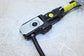 19-24 Audi Q3 S Line Front RH Seat Belt Retractor Pretensioner 83A-857-706-L-V04 - Alshned Auto Parts