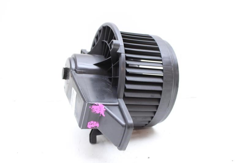 2017-2024 Dodge Durango Rear HVAC AC Heater Blower Fan Motor 68089094AA OEM - Alshned Auto Parts