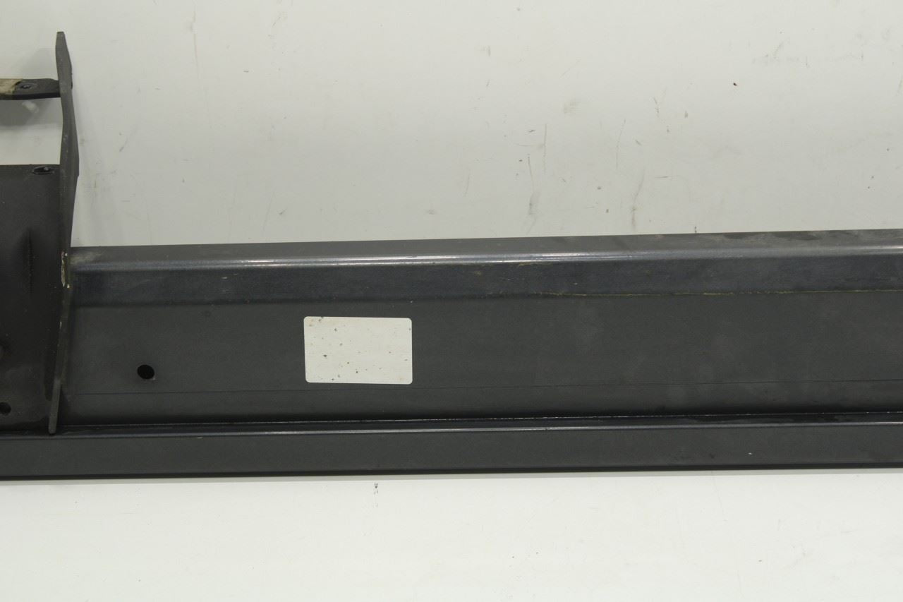 2015-2020 Ford F150 SuperCab Lariat Left Side Running Step Board FL3Z-16451-KC - Alshned Auto Parts