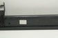 2015-2020 Ford F150 SuperCab Lariat Left Side Running Step Board FL3Z-16451-KC - Alshned Auto Parts