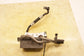 2011-2018 Porsche Cayenne Platinum 3.6L Automatic Transmission Oil Cooler - Alshned Auto Parts