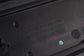 2012-2022 Volkswagen Passat SE Roof Sunroof Window Glass Panel 561877071A OEM - Alshned Auto Parts