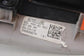17-20 Chrysler Pacifica Dash Storage Tray Bin w/ AUX USB Port 6EM051D2AE *ReaD* - Alshned Auto Parts