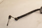 14-21 Maserati Ghibli S Q4 3.0L AWD Front Stabilizer Sway Anti-Roll Bar w/ Link - Alshned Auto Parts