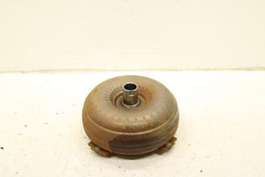 15-20 Ford F150 3.5L 4x4 6-Speed Auto Transmission Torque Converter FL3Z-7902-A