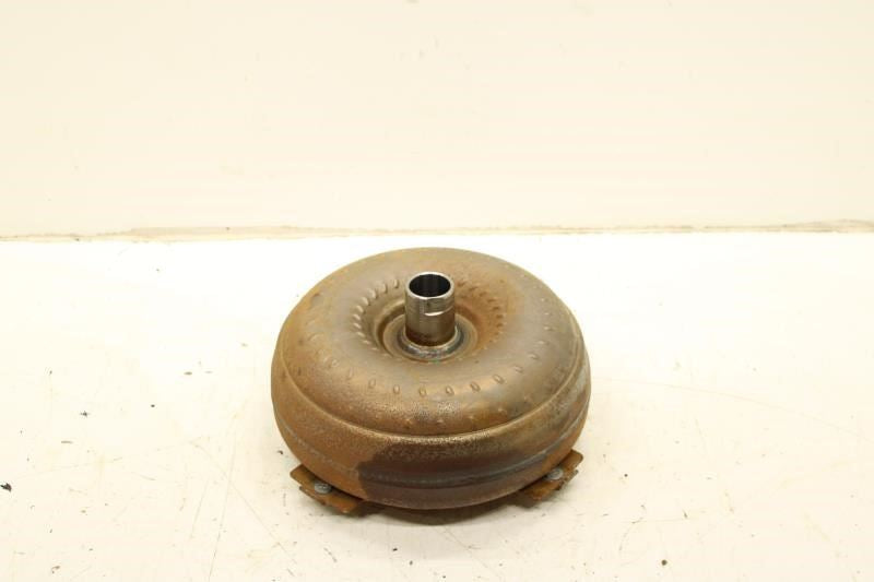 15-20 Ford F150 3.5L 4x4 6-Speed Auto Transmission Torque Converter FL3Z-7902-A - Alshned Auto Parts