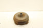 15-20 Ford F150 3.5L 4x4 6-Speed Auto Transmission Torque Converter FL3Z-7902-A - Alshned Auto Parts