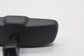 2017-2023 Alfa Romeo Giulia Ti AWD 2.0L Inside Rear View Mirror 156109498 OEM - Alshned Auto Parts