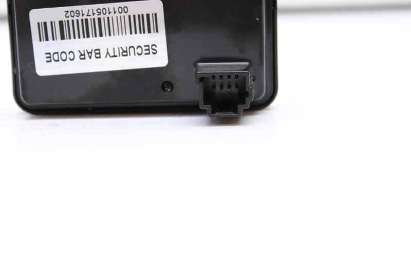 2019-2020 Nissan Altima Steering Wheel Position Angle Sensor 47945-6CA0A OEM - Alshned Auto Parts