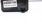 2019-2020 Nissan Altima Steering Wheel Position Angle Sensor 47945-6CA0A OEM - Alshned Auto Parts