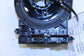 21-23 Hyundai Elantra SEL 2.0L FWD Steering Column Clock Spring 93490-AA140 OEM - Alshned Auto Parts
