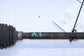 2013-20 Nissan Pathfinder SV 4x4 Rear Left CV Axle Drive Half Shaft 39600-3JA0A - Alshned Auto Parts