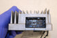 2011-2017 BMW X3 xDrive28i Hifi System Amplifier Amp 9348411 OEM - Alshned Auto Parts