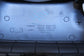 2014-23 Infiniti Q50 Luxe Speed Instrument Cluster Trim Bezel w/ Ignition Button - Alshned Auto Parts