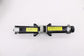 10-26 Audi S4 Premium Plus 3.0L Lift Jack and Tool Kit w/ Foam Holder Container7