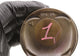 23-26 Acura Integra A-Spec 1.5L Engine Piston 1 w/ Connecting Rod 13010-5PA-A00 - Alshned Auto Parts