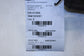 17-20 Acura MDX Advance Front Left Driver Side Brake Disc Caliper 45019-TYS-A50 - Alshned Auto Parts