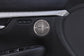 2019-2025 Infiniti QX50 ESSENTIAL Front Left Side Door Trim Panel 809A15NF1A OEM - Alshned Auto Parts