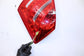 2007-2013 Mercedes-Benz S550 Rear Right Tail Light Lamp 221-820-14-64 OEM - Alshned Auto Parts