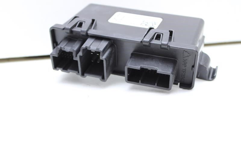 2018-2021 Buick Enclave Power Liftgate Back Door Control Module 84591525 OEM - Alshned Auto Parts