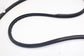 2017-2022 Infiniti Q60 Luxe Front Left Door Weatherstrip On Body 76922-5CA0A OEM - Alshned Auto Parts