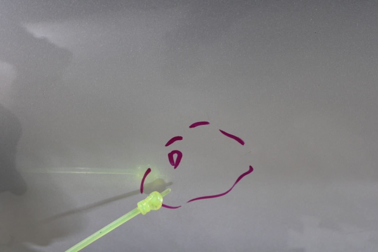 2016-2020 Kia Optima LX Rear Left Driver Door Shell Panel 77003-D5000 OEM *ReaD* - Alshned Auto Parts