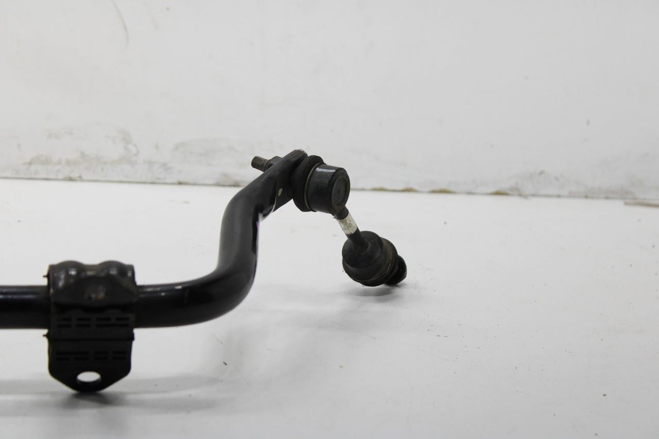 2015-20 Kia Sorento LX FWD Rear Stabilizer Sway Anti-Roll Bar w/ Link 55510C6100 - Alshned Auto Parts
