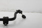 2015-20 Kia Sorento LX FWD Rear Stabilizer Sway Anti-Roll Bar w/ Link 55510C6100 - Alshned Auto Parts