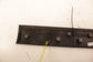18-22 Ford EcoSport SE Front Right Door Lower Body Molding CN15-20848-DAW *ReaD - Alshned Auto Parts