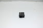 17-20 Jaguar XE Tire Pressure Monitoring System Control Module HY32-14F012-BF - Alshned Auto Parts