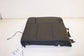 11-17 BMW X3 xDrive28i Rear Seat Left 2nd Row Backrest Upper Cushion w/ Armrest - Alshned Auto Parts