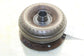 2013-2017 RAM 1500 Crew Cab Laramie 5.7L Automatic Transmission Torque Converter - Alshned Auto Parts