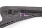 2021-2024 Kia K5 GT-Line Front Left Side Door Weatherstrip Seal 82130-L3000 OEM - Alshned Auto Parts