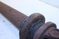 15-17 Ford F150 Platinum 3.5L RWD Rear Drive Shaft Propeller 145'' WB 9.75 Axle - Alshned Auto Parts